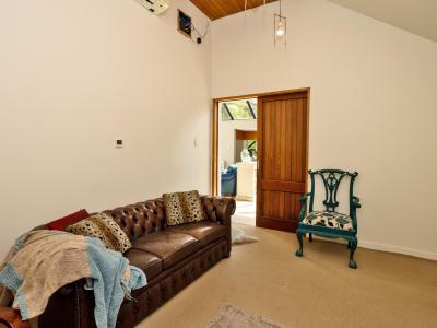 44 Marama Avenue South, Otatara