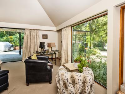 44 Marama Avenue South, Otatara