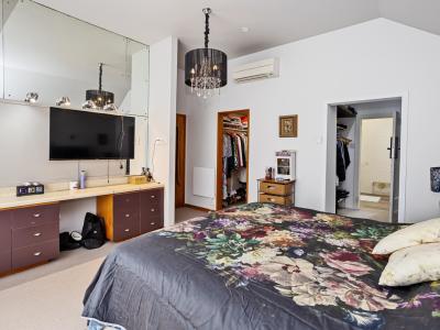 44 Marama Avenue South, Otatara