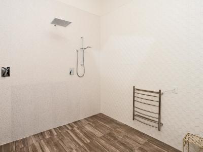 44 Marama Avenue South, Otatara