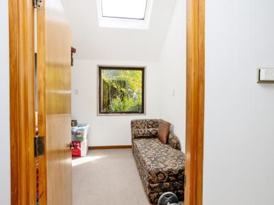 44 Marama Avenue South, Otatara