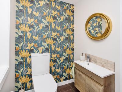 44 Marama Avenue South, Otatara