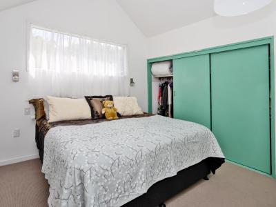 44 Marama Avenue South, Otatara