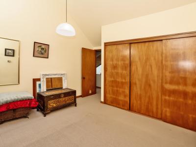 44 Marama Avenue South, Otatara