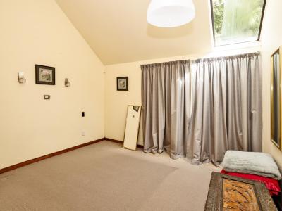 44 Marama Avenue South, Otatara