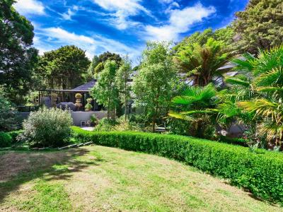 44 Marama Avenue South, Otatara