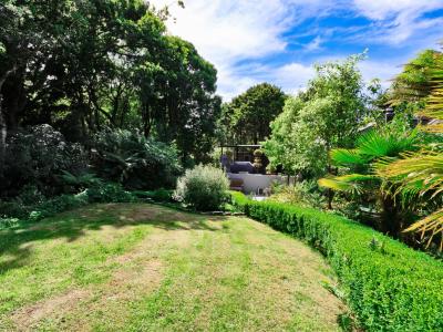 44 Marama Avenue South, Otatara