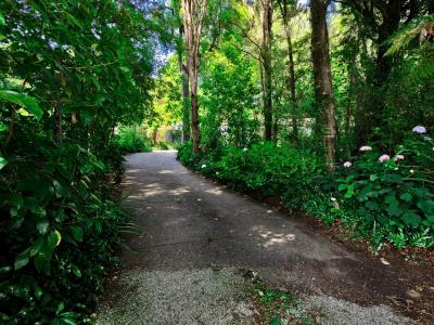 44 Marama Avenue South, Otatara