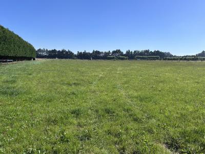 126-moore-road-lorneville