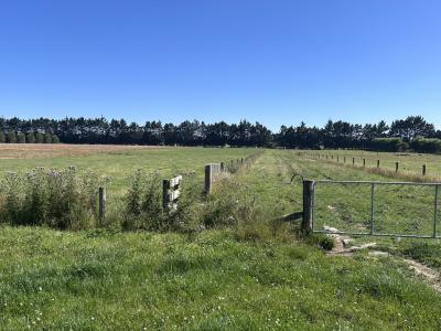 126-moore-road-lorneville