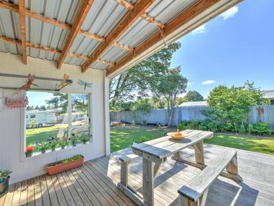 99-balaclava-street-and-6-pera-street-wyndham