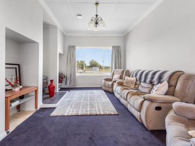 99 Balaclava Street and 6 Pera Street, Wyndham