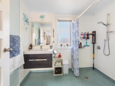 99 Balaclava Street and 6 Pera Street, Wyndham