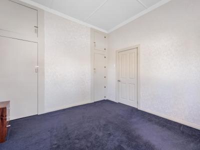 99 Balaclava Street and 6 Pera Street, Wyndham