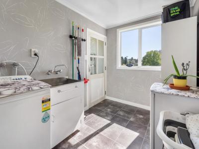 99 Balaclava Street and 6 Pera Street, Wyndham