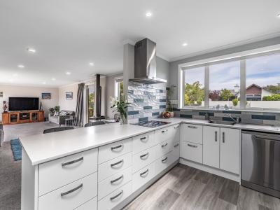 136 Catherine street, Windsor