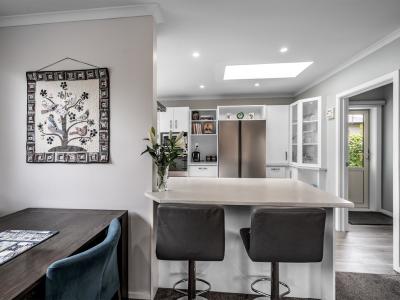 136 Catherine street, Windsor