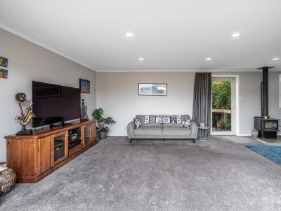 136 Catherine street, Windsor