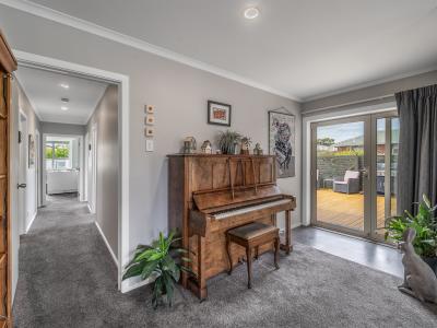 136 Catherine street, Windsor