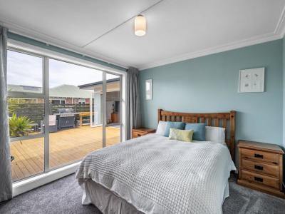 136 Catherine street, Windsor