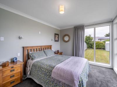 136 Catherine street, Windsor