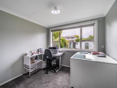 136 Catherine street, Windsor