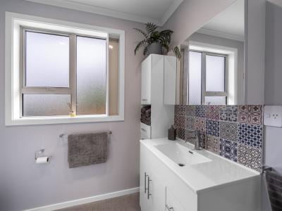 136 Catherine street, Windsor