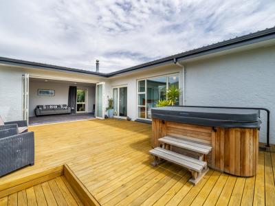 136 Catherine street, Windsor