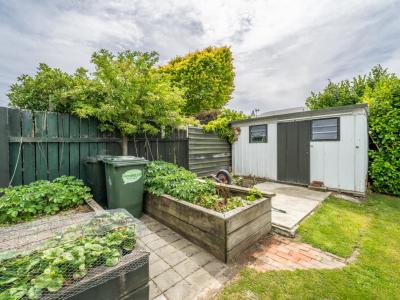 136 Catherine street, Windsor