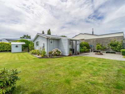 136 Catherine street, Windsor