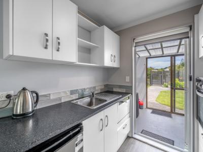 136 Catherine street, Windsor