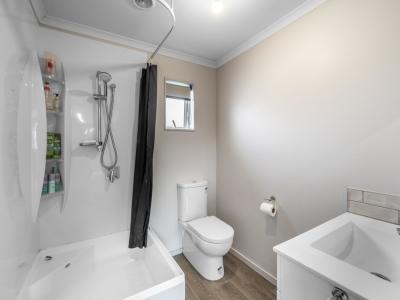 136 Catherine street, Windsor