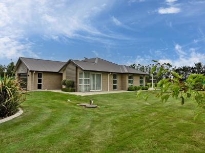 152-moore-road-lorneville