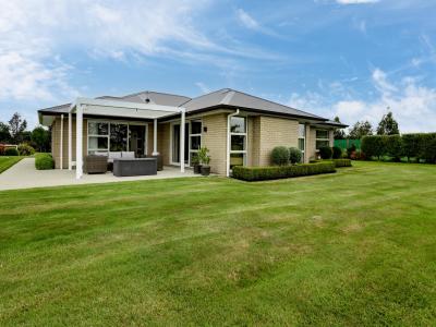 152-moore-road-lorneville