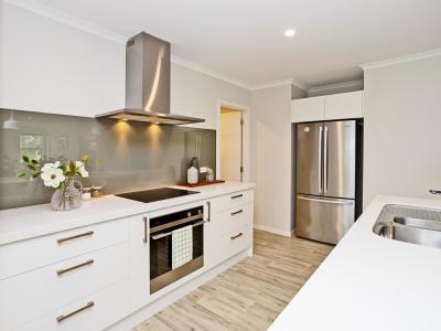 152 Moore Road, Lorneville