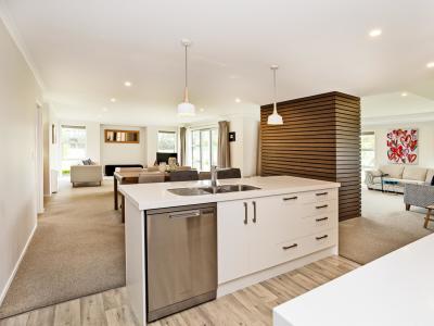 152 Moore Road, Lorneville