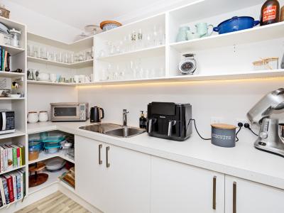 152 Moore Road, Lorneville