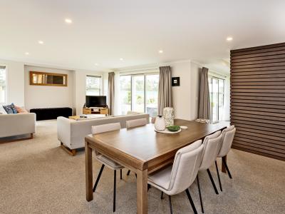 152 Moore Road, Lorneville