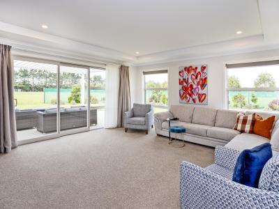 152 Moore Road, Lorneville