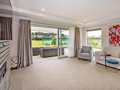 152 Moore Road, Lorneville