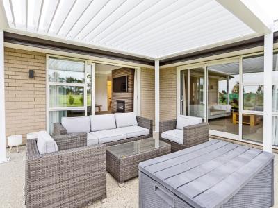 152 Moore Road, Lorneville