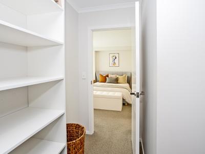 152 Moore Road, Lorneville