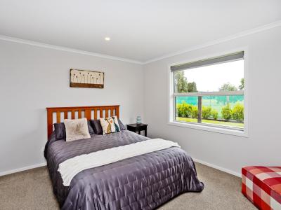 152 Moore Road, Lorneville