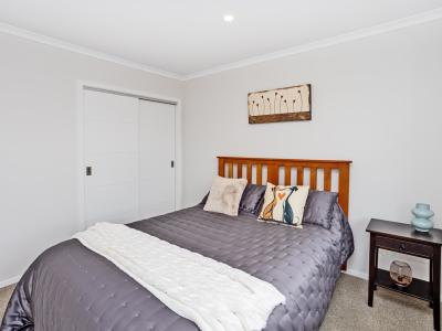 152 Moore Road, Lorneville