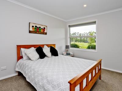 152 Moore Road, Lorneville