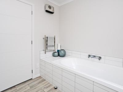 152 Moore Road, Lorneville