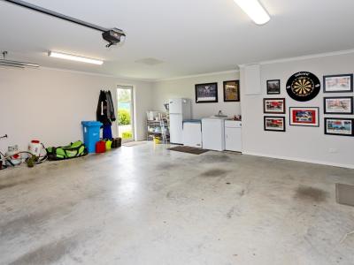 152 Moore Road, Lorneville