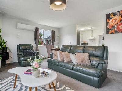 24d-john-street-winton