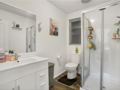 24D John Street, Winton