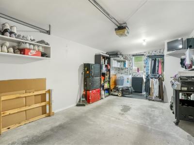 24D John Street, Winton